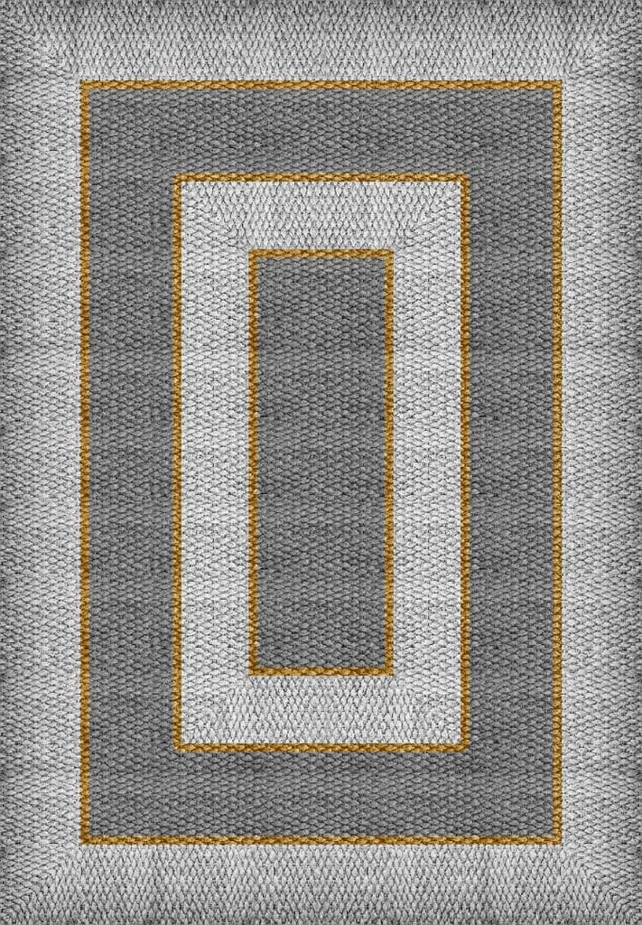 Tapis MONARQUE  TAM-290x400