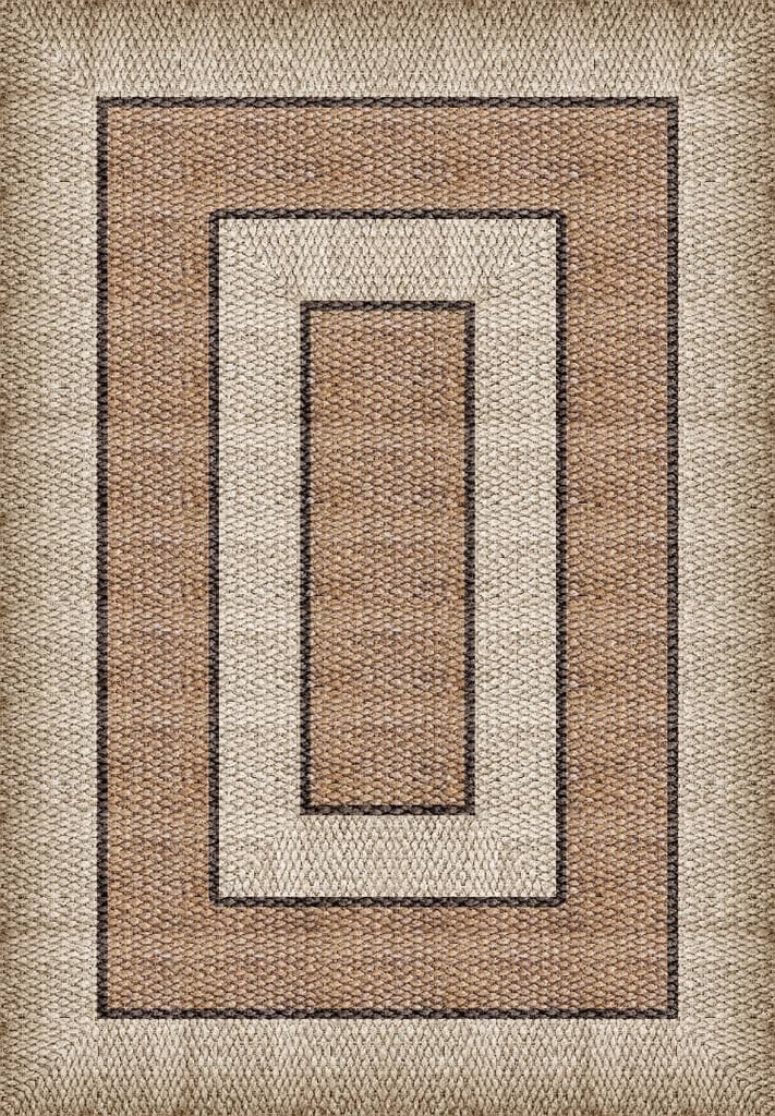 Tapis MONARQUE  TAM-290x400