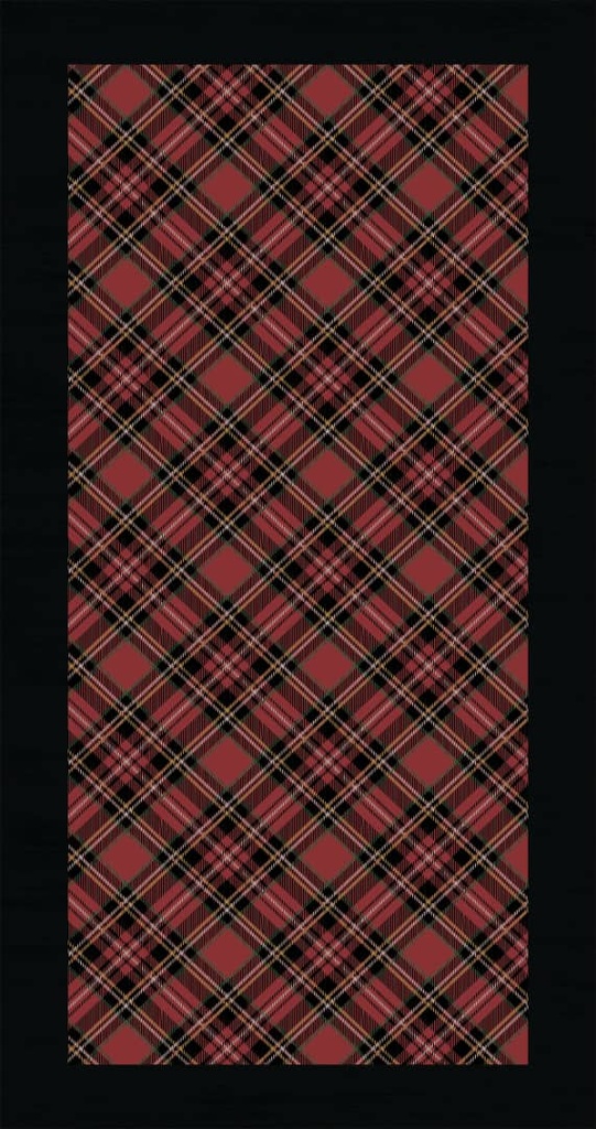 Tapis MONARQUE  TAM-290x400