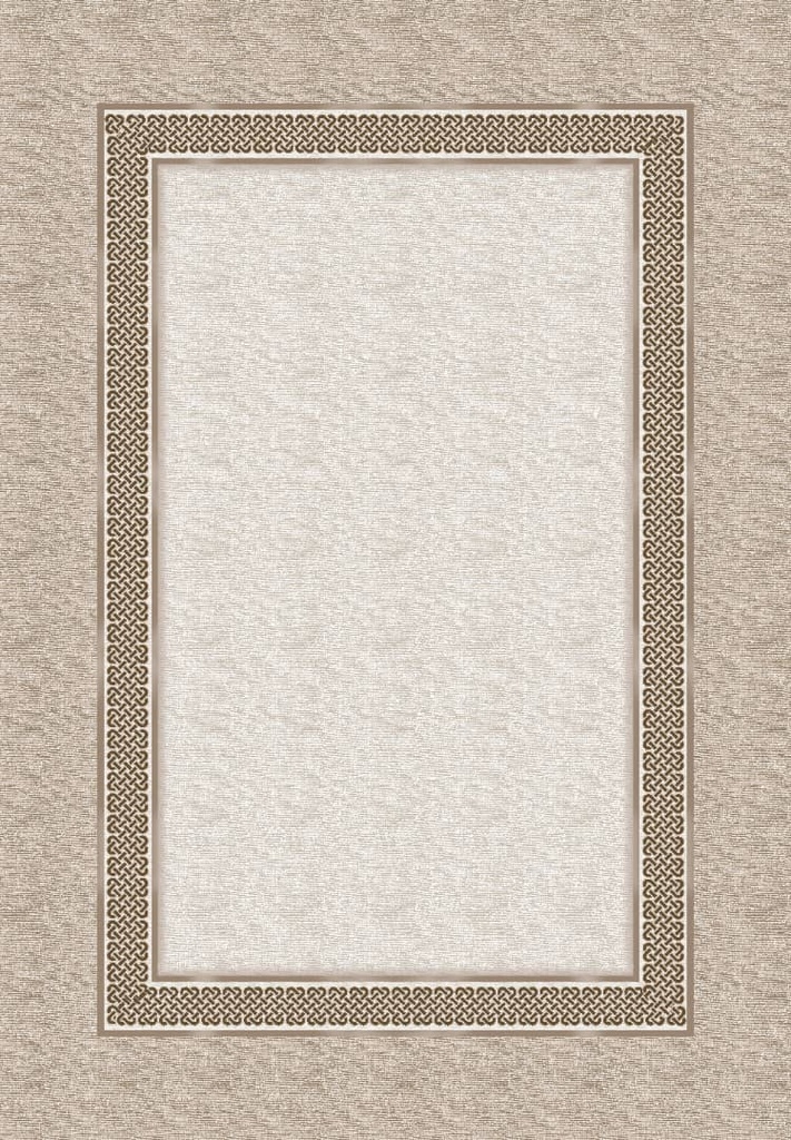 Tapis MONARQUE  TAM-290x400