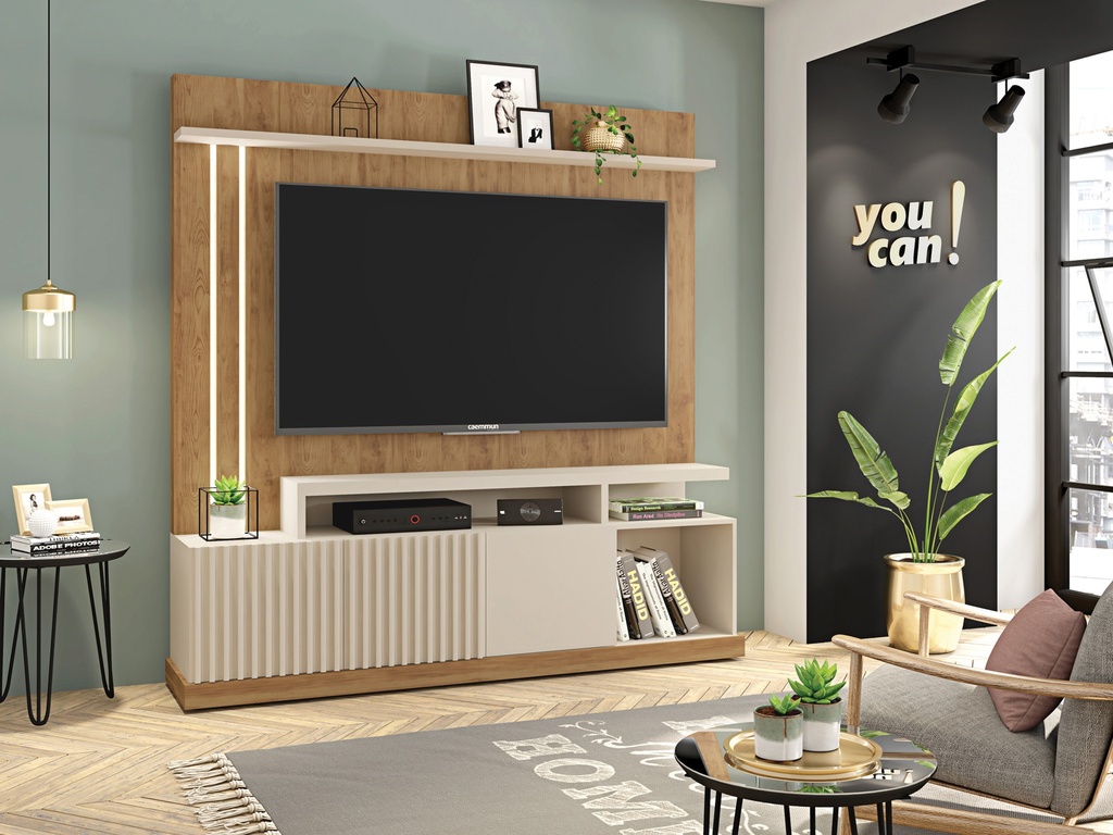 Meuble tele MT-656303