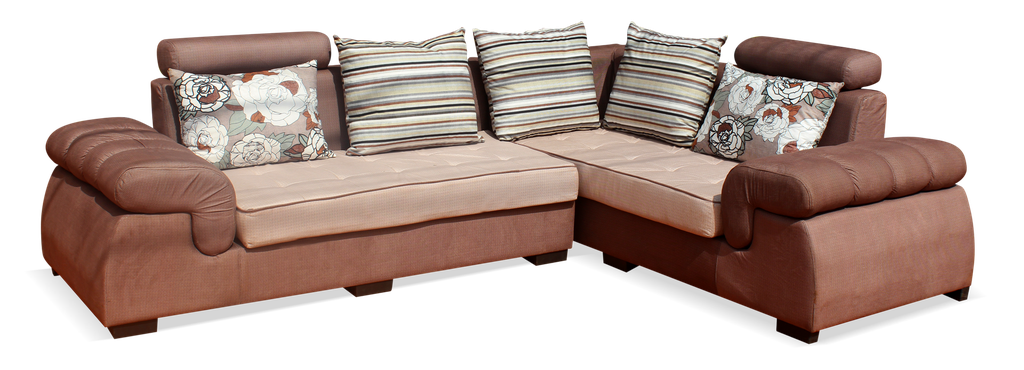 SALON D'ANGLE SYDNEY 5 PLACES