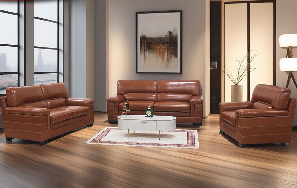 SALON VICTORIA 1+2+3 PLACES