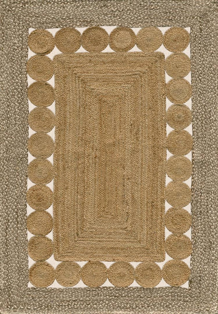 Tapis MONARQUE  TAM-290x400