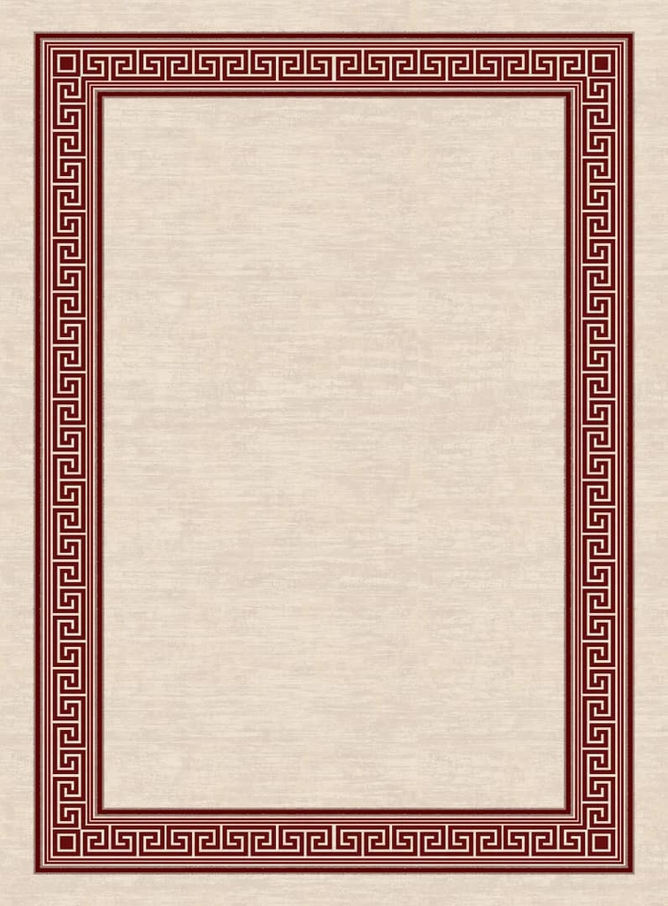 Tapis MONARQUE  TAM-290x400