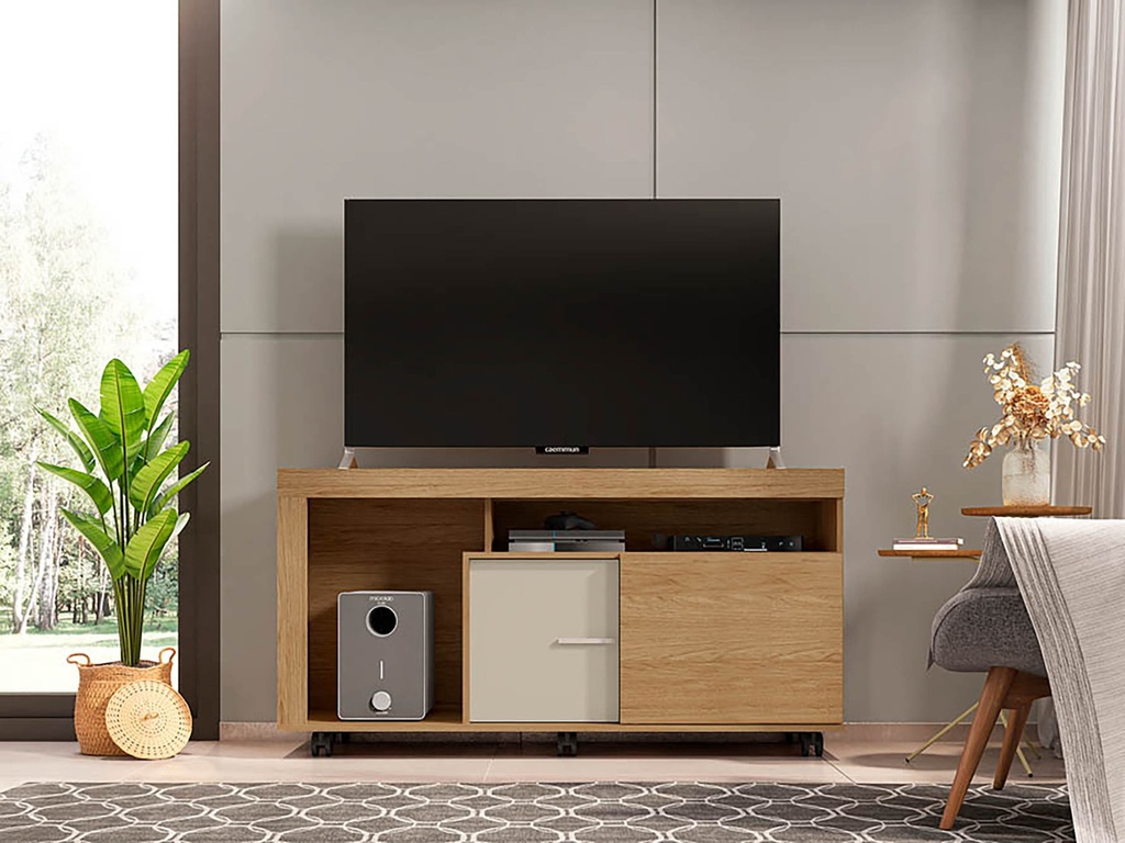 Meuble TV MT-381303