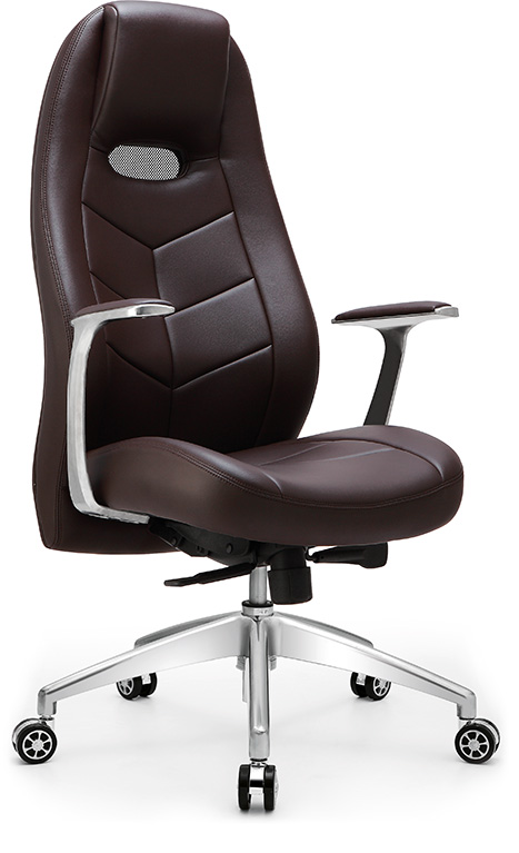 Fauteuil Directeur FD-3007A