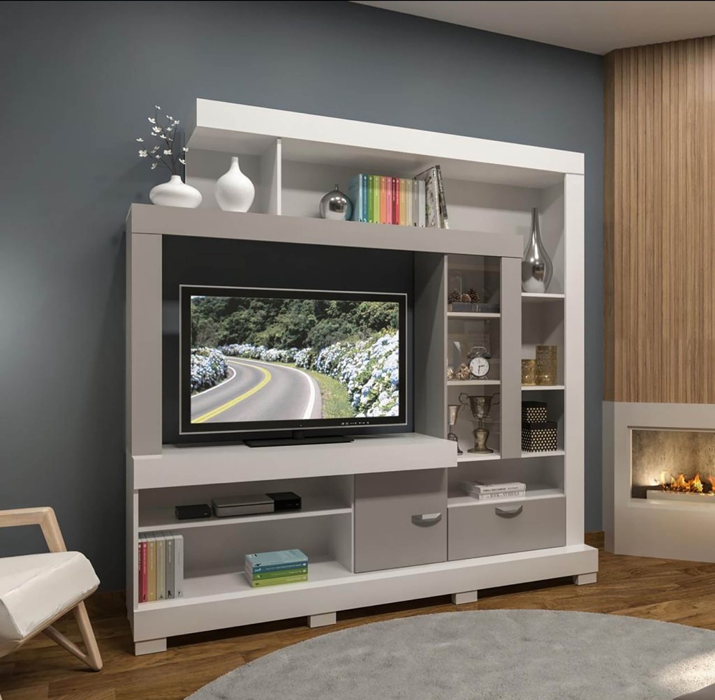 Meuble TV MT-2737