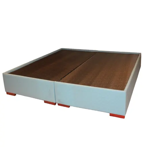 Bed Base
