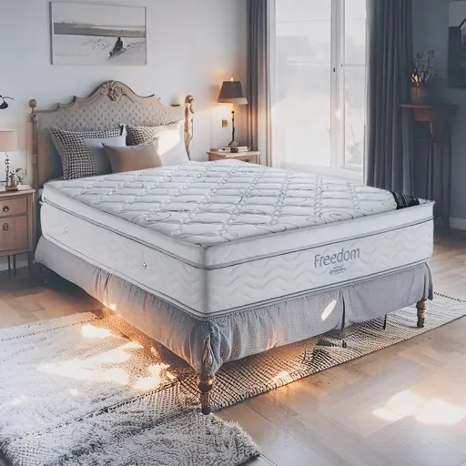 Mattress