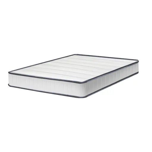 Mattress