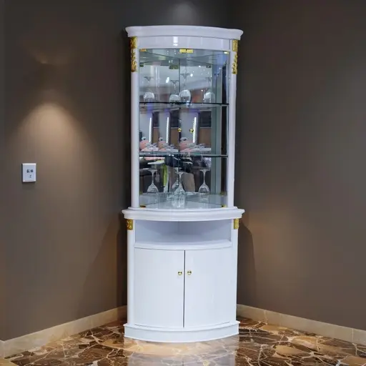 Buffets & meubles de rangement