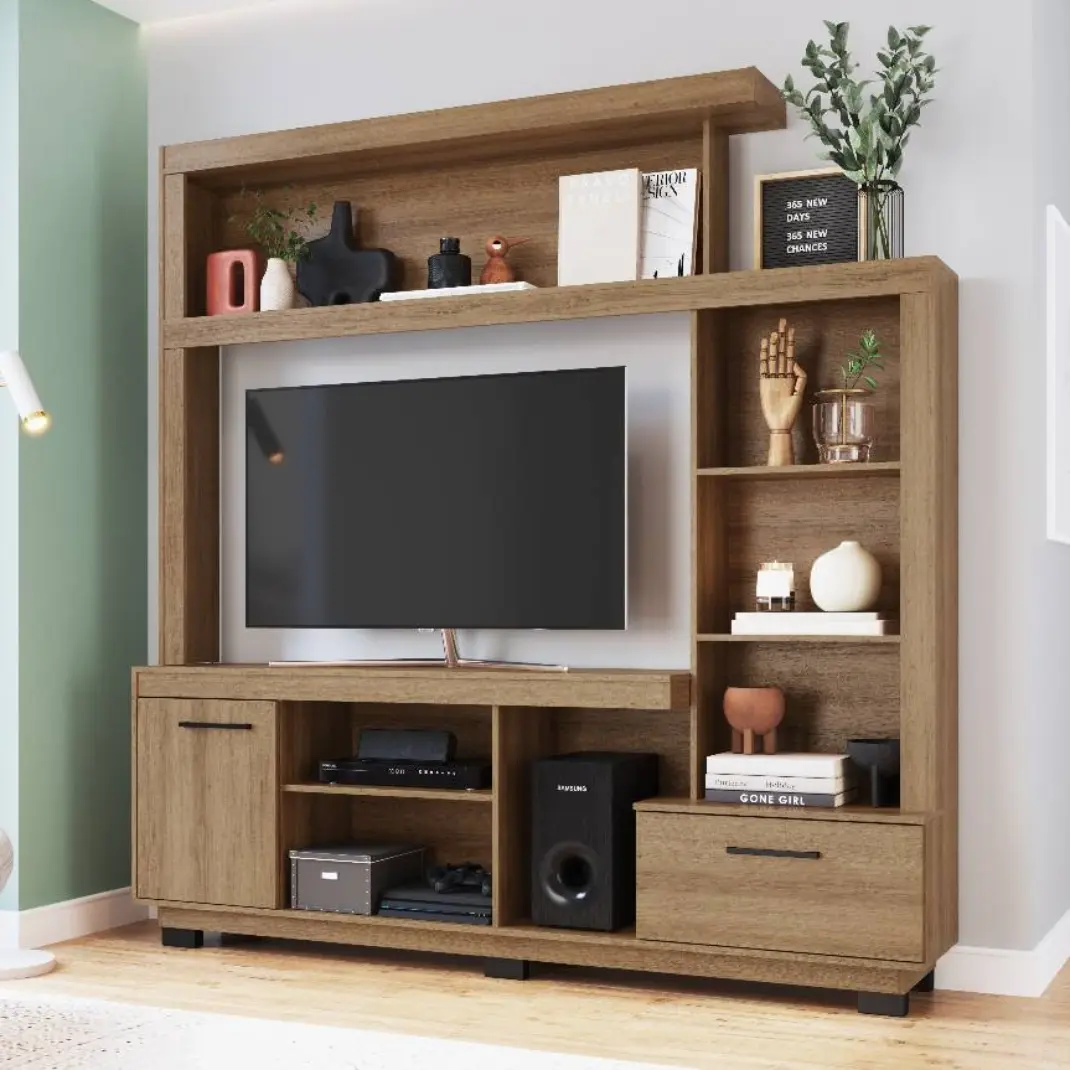 Meubles TV / Meubles multimédia