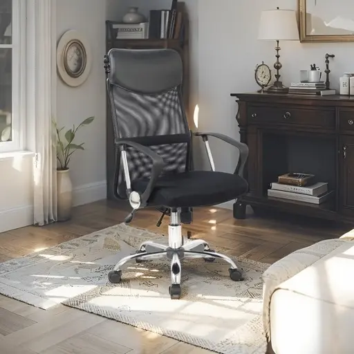 Fauteuils de bureau
