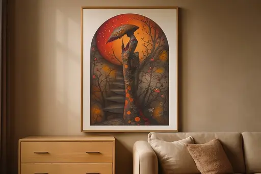 Decoration