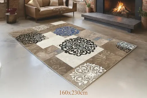 Tapis