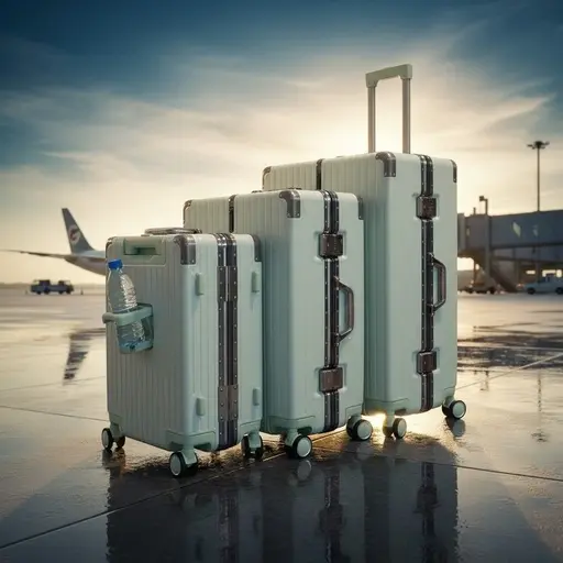 Luggage