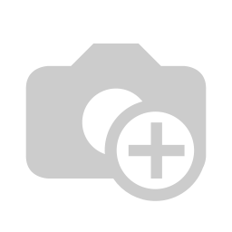 LITS
