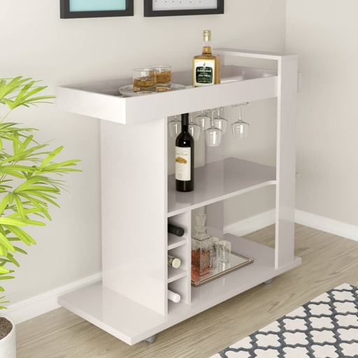 [BA-AMAZONAS/WHITE] BAR BA- AMAWONAS/WHITE