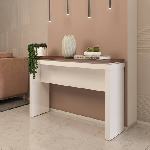 [TB-LUNA/CEDAR] TABLE DE COIN TC-LUNA/CEDAR
