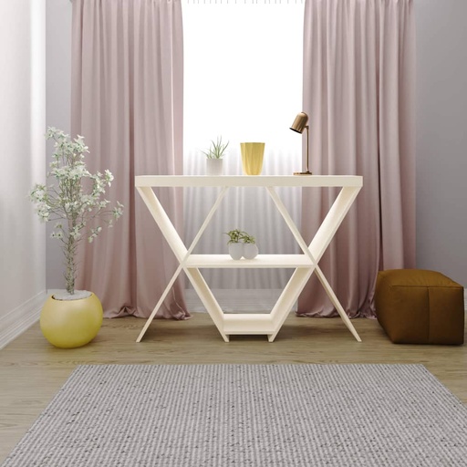 [TC-ESTRELA/WHITE] TABLE DE COIN  TC-ESTRELA/WHITE