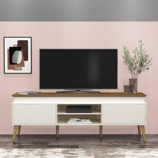 [MT-LUMINA/PINE] MEUBLE TELE LUMINA/PINE