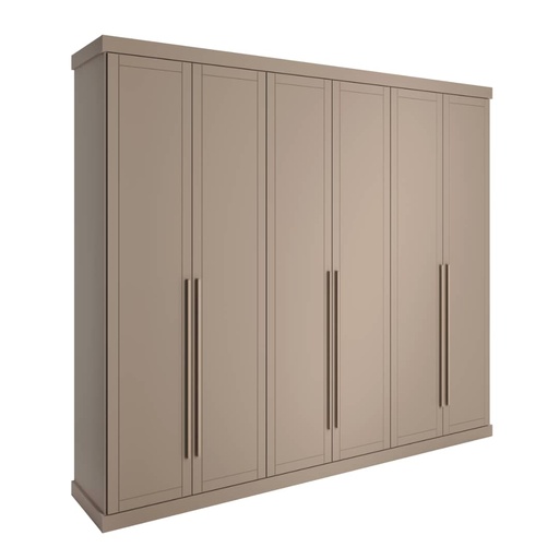 [P-1159HAZEL] PENDERIE HAZEL P-1159HAZEL