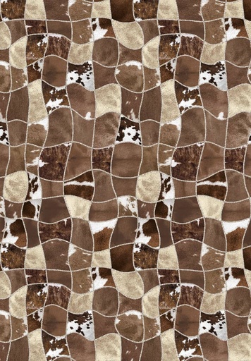 [TAM-160X230] Tapis  160x230