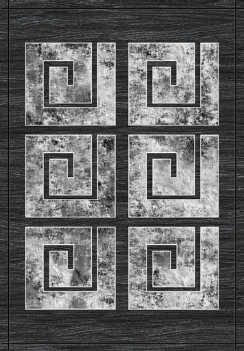 [TAM-290X400] Tapis MONARQUE  TAM-290x400