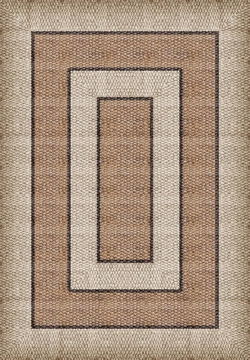 [TAM-290X400] Tapis MONARQUE  TAM-290x400