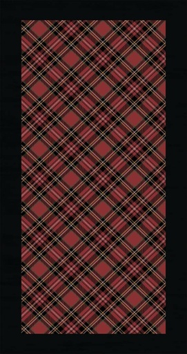 [TAM-290X400] Tapis MONARQUE  TAM-290x400