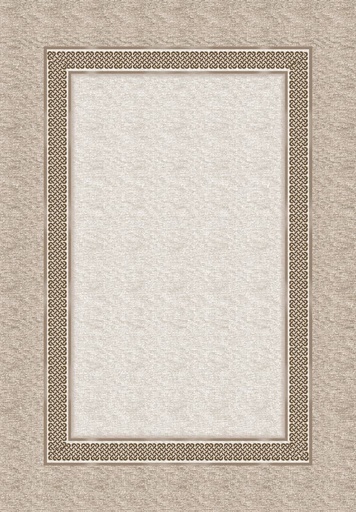 [TAM-290X400] Tapis MONARQUE  TAM-290x400