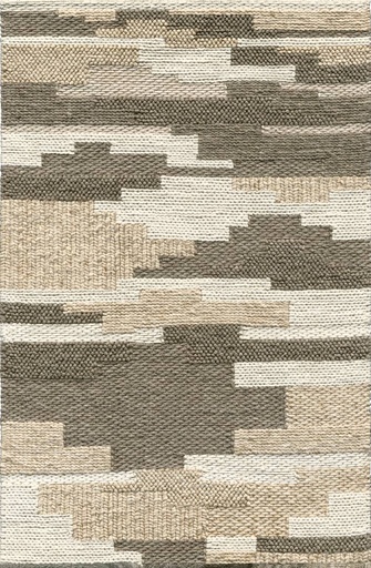 [TAM-290X400] Tapis MONARQUE  TAM-290x400