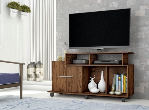 [MT-2771052] Meuble tele Sensacao