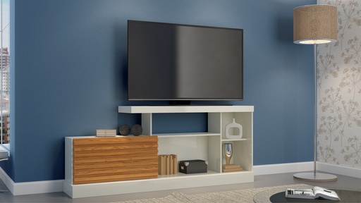 [MT-R502] Meuble tele MT-R502