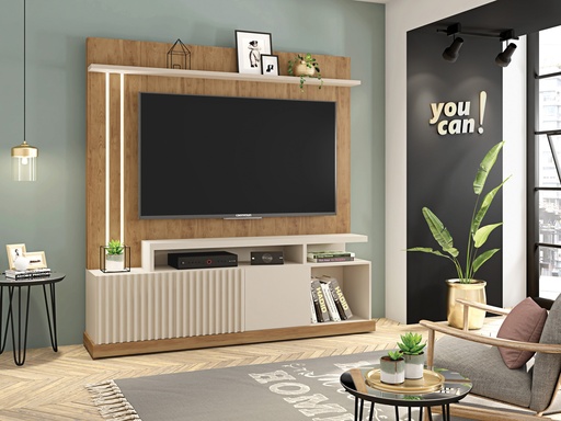 Meuble tele MT-656303