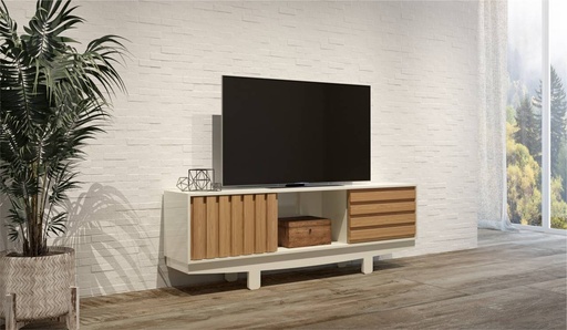 [MT-TB220] Meuble tele MT-TB220