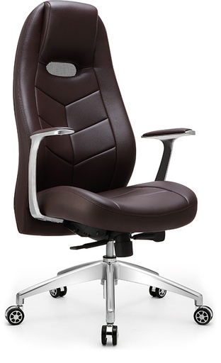 [FD-3007A] Fauteuil Directeur FD-3007A