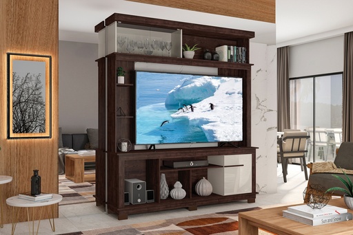 [MT-642324] Meuble tele MT-646324