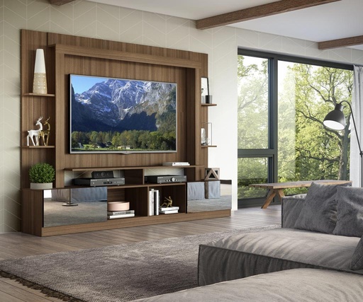 [Meuble TV] Meuble tele